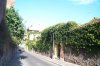 Photo 020